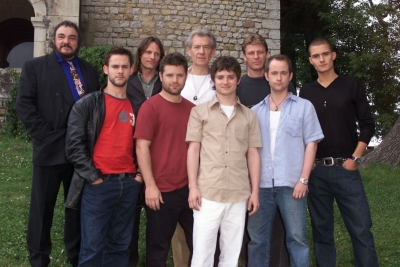 This Photo of the LOTR Cast.jpeg